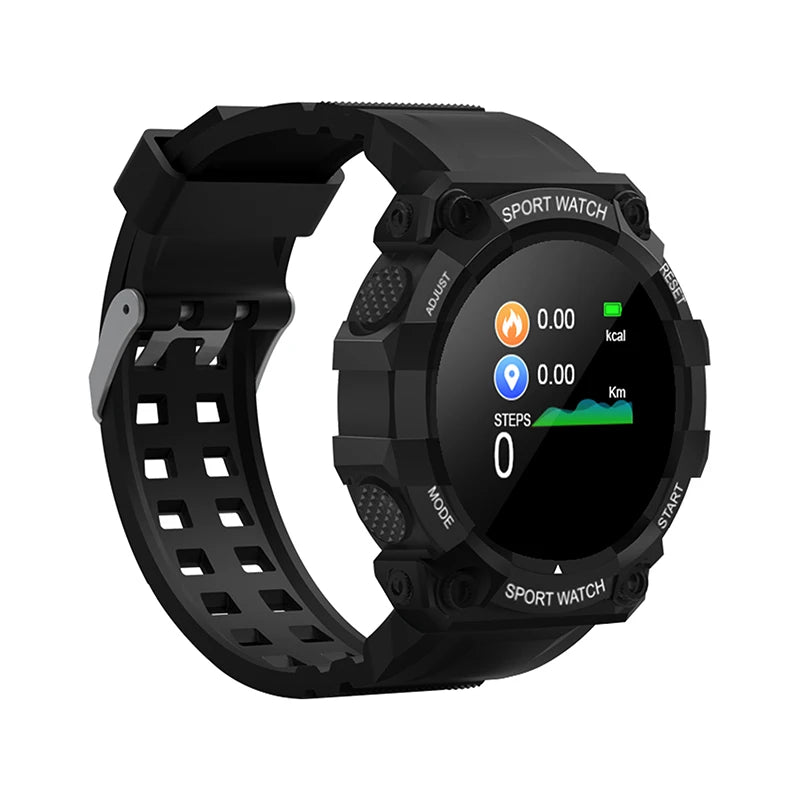 2024 Smart Watch Men and Women Bluetooth