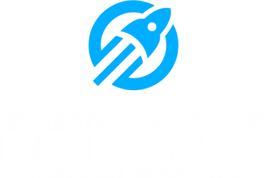 Eletrônicos de Ponta